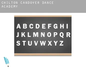 Chilton Candover  dance academy